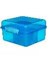 41745_2l_lunch_lunchcubemax_nolabel_angle_blue.webp