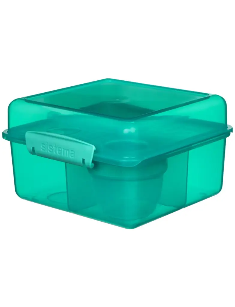 41745_2l_lunch_lunchcubemax_nolabel_angle_teal.webp