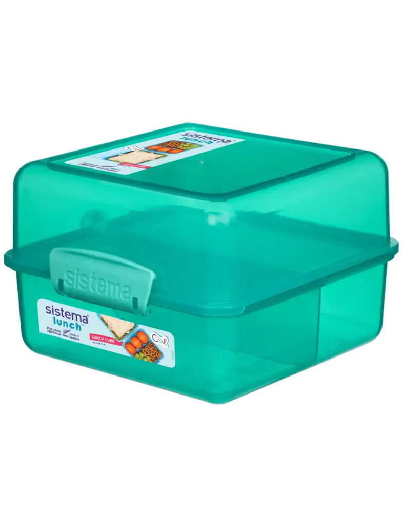 31735_1.4l_lunch_lunchcube_label_angle_teal.webp