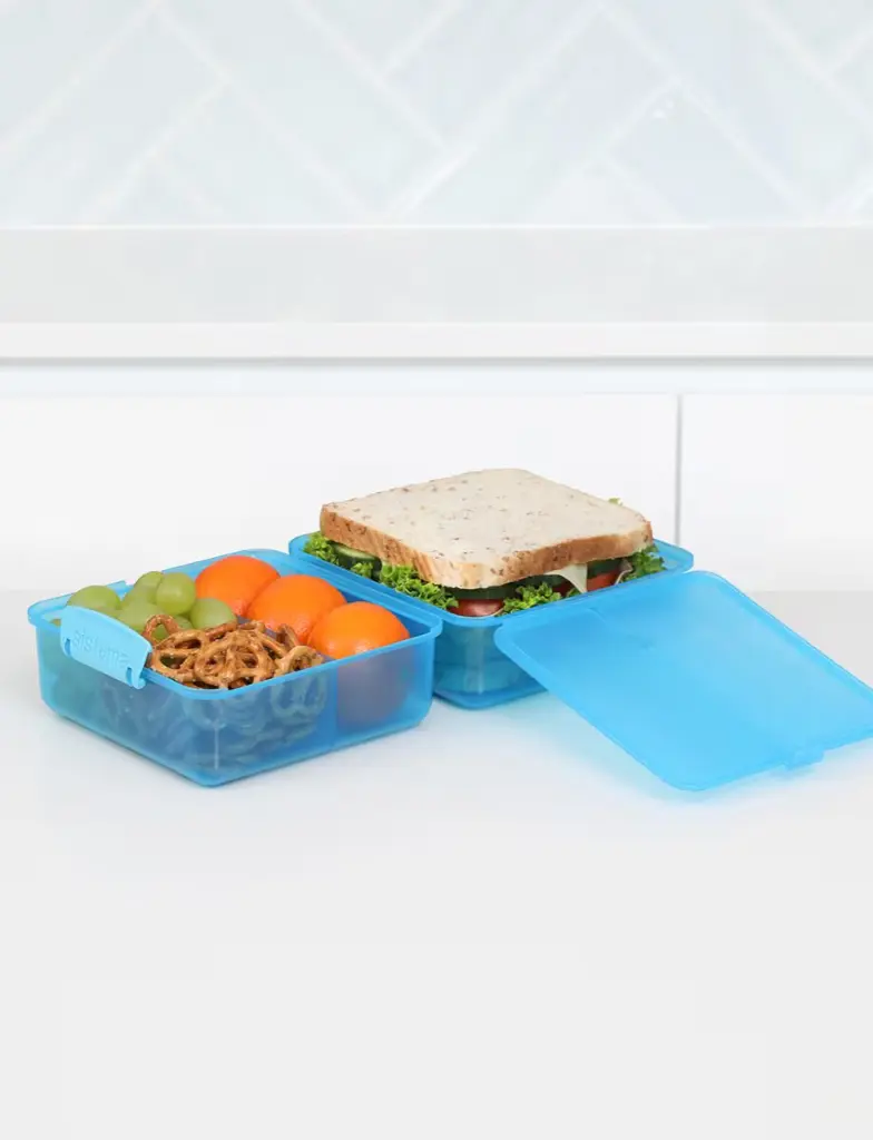 31735_1.4l_lunch_lunchcube_lifestyle_bench_food_open_blue.webp