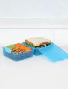 31735_1.4l_lunch_lunchcube_lifestyle_bench_food_open_blue.webp