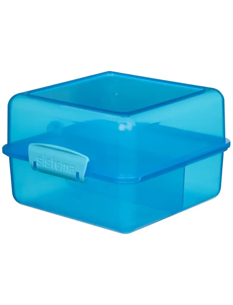 31735_1.4l_lunch_lunchcube_nolabel_angle_blue.webp