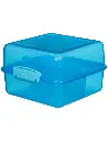 31735_1.4l_lunch_lunchcube_nolabel_angle_blue.webp