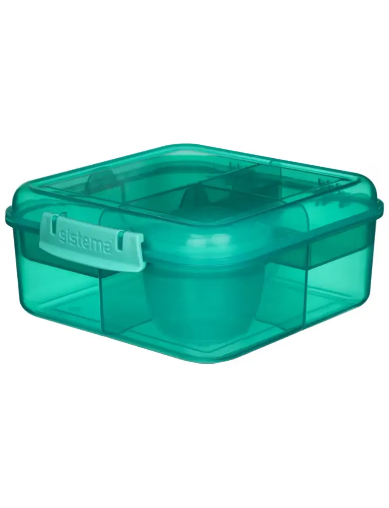 41685_1.25l_lunch_bentocube_angle_nolabel_teal.webp