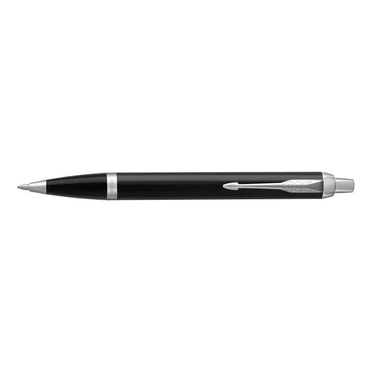 im-black-ct-ballpoint-pen (1).webp