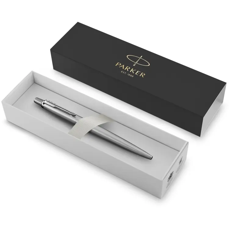 jotter-stainless-steel-ct-ballpoint-pen (3).webp