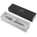 jotter-stainless-steel-ct-ballpoint-pen (3).webp