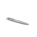 jotter-stainless-steel-ct-ballpoint-pen (2).webp