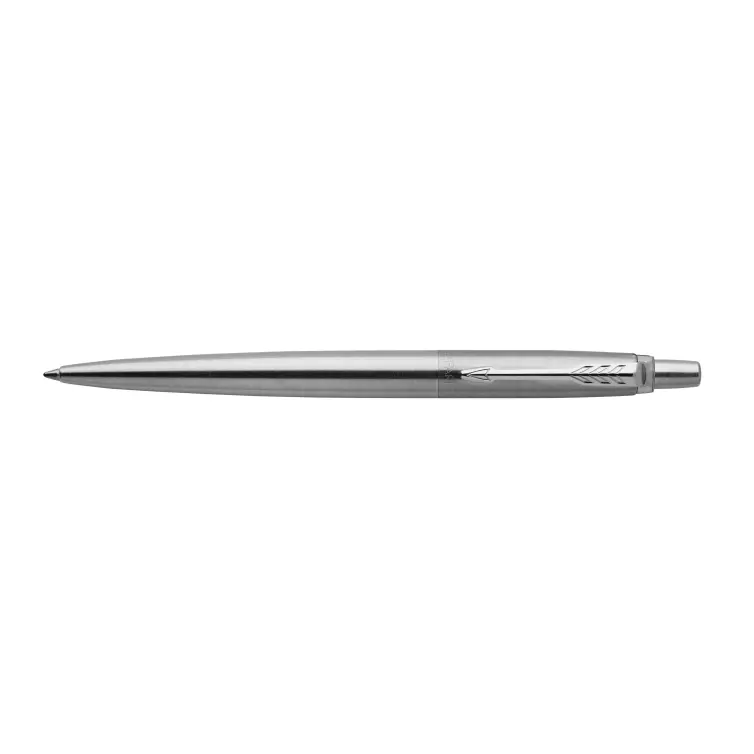 jotter-stainless-steel-ct-ballpoint-pen (1).webp