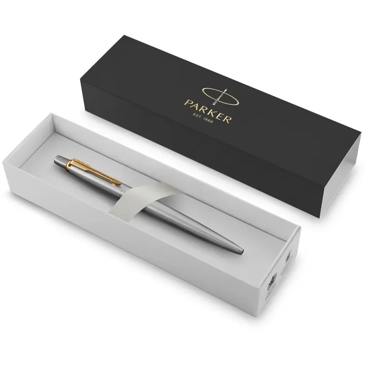 jotter-stainless-steel-gt-ballpoint-pen (2).webp