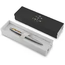 jotter-stainless-steel-gt-ballpoint-pen (2).webp
