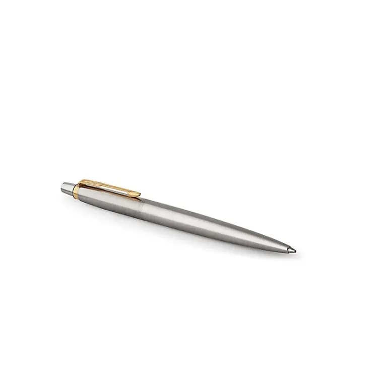 jotter-stainless-steel-gt-ballpoint-pen (1).webp
