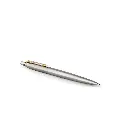 jotter-stainless-steel-gt-ballpoint-pen (1).webp