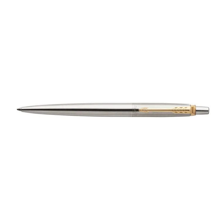 jotter-stainless-steel-gt-ballpoint-pen.webp