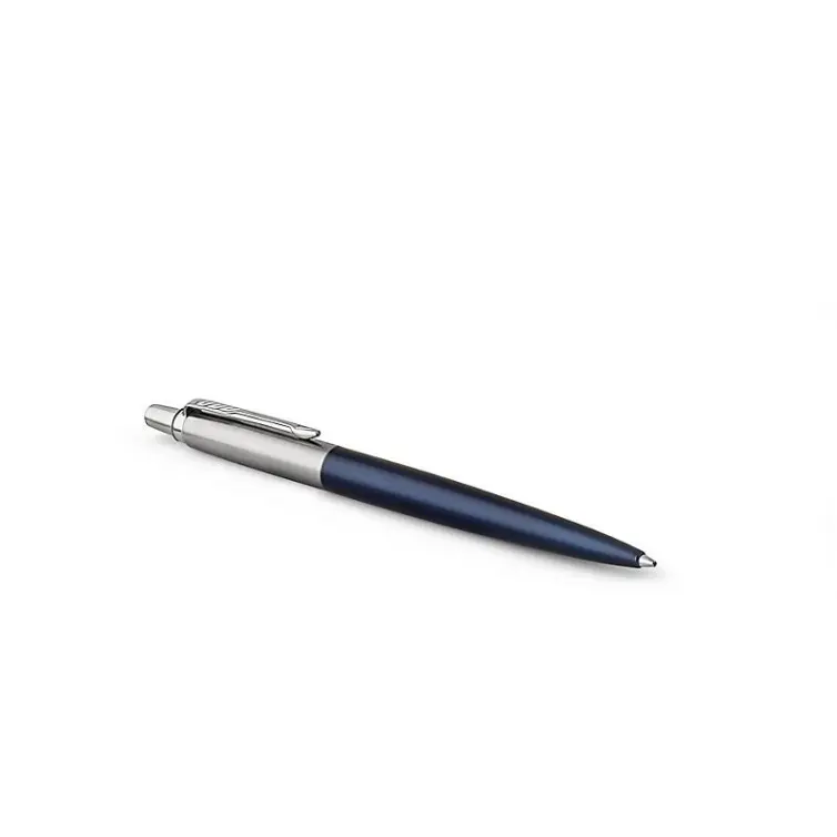 jotter-royal-blue-ct-ballpoint-pen (2).webp