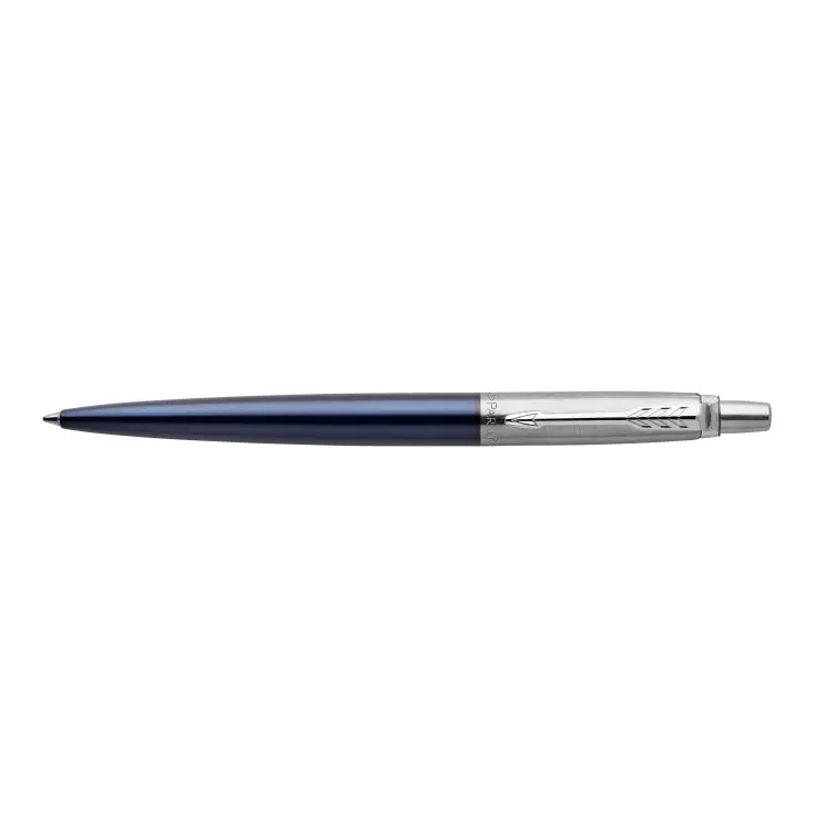 jotter-royal-blue-ct-ballpoint-pen (1).webp