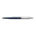 jotter-royal-blue-ct-ballpoint-pen (1).webp