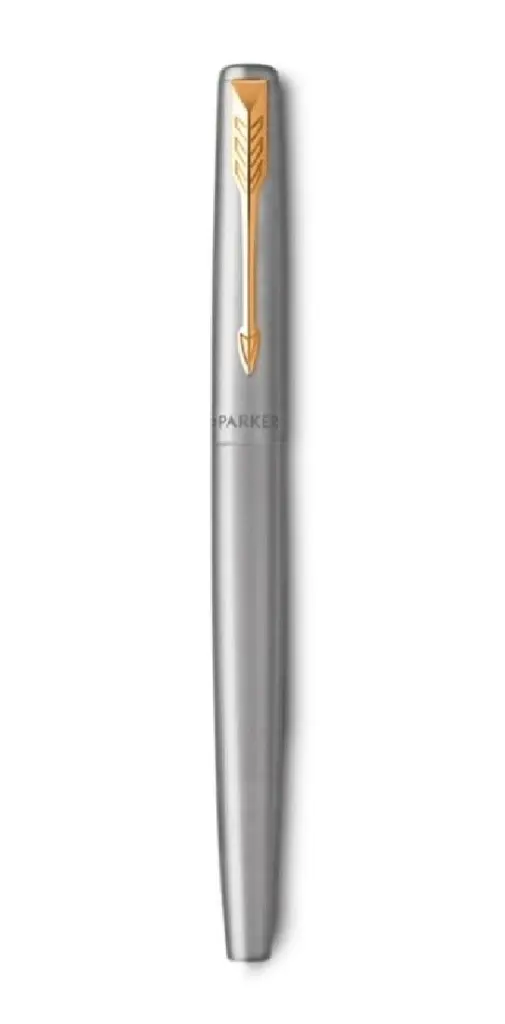 parker-jotter-stainless-steel-gt-fountain-pen (2).webp