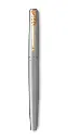 parker-jotter-stainless-steel-gt-fountain-pen (2).webp