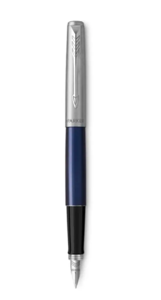 parker-jotter-royal-blue-fountain-pen (2).webp