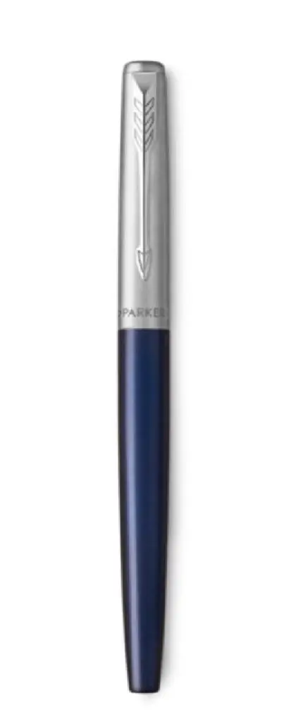 parker-jotter-royal-blue-fountain-pen (1).webp