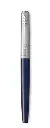 parker-jotter-royal-blue-fountain-pen (1).webp