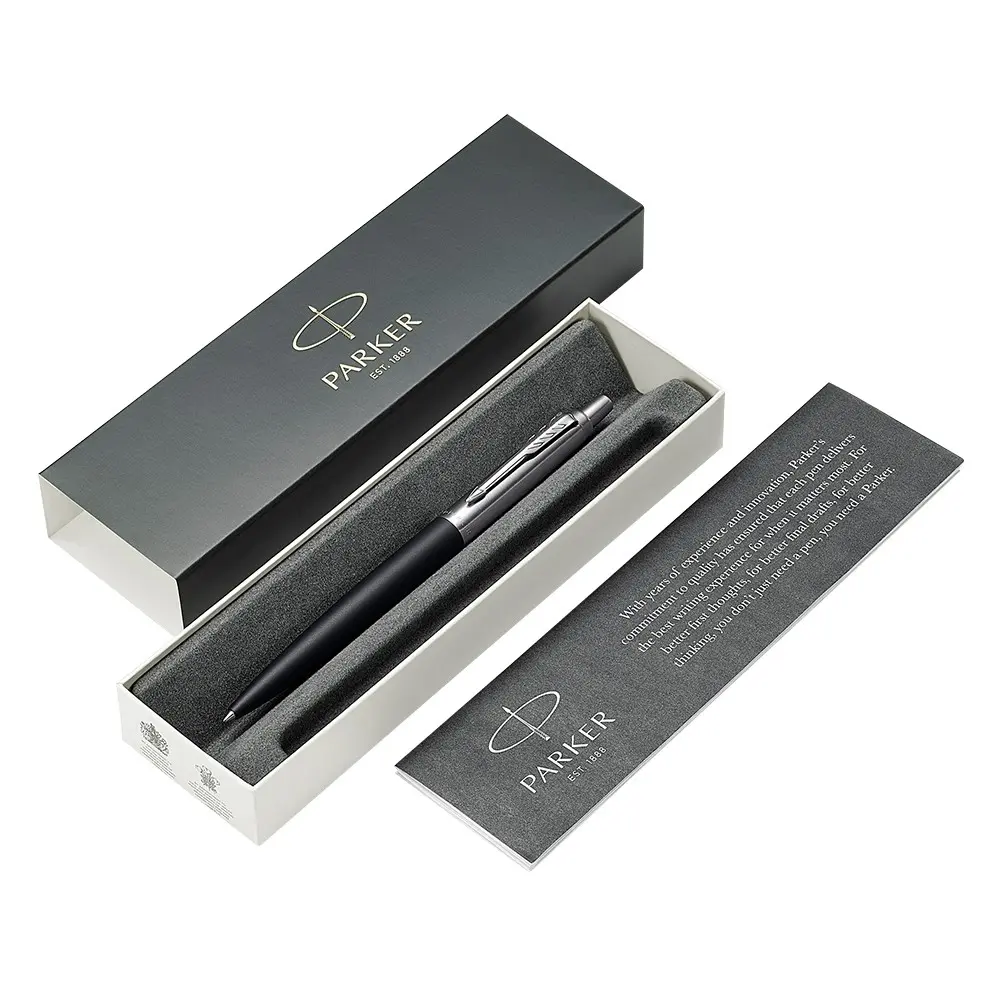 ballpoint-pen-parker-jotter-xl-matte-black (1).webp