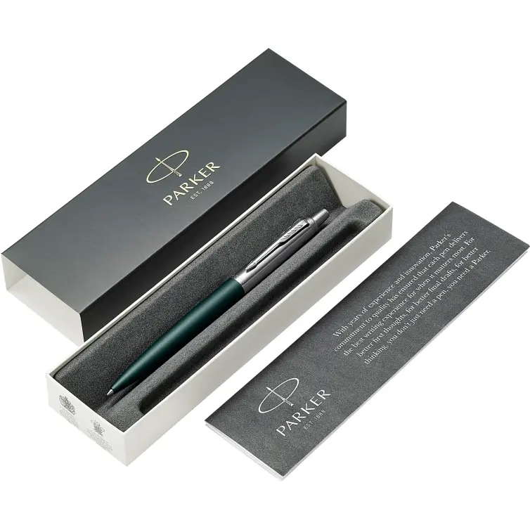 jotter-xl-greenwiche-ballpoint-matte-green (1).webp