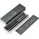 jotter-xl-greenwiche-ballpoint-matte-green (1).webp