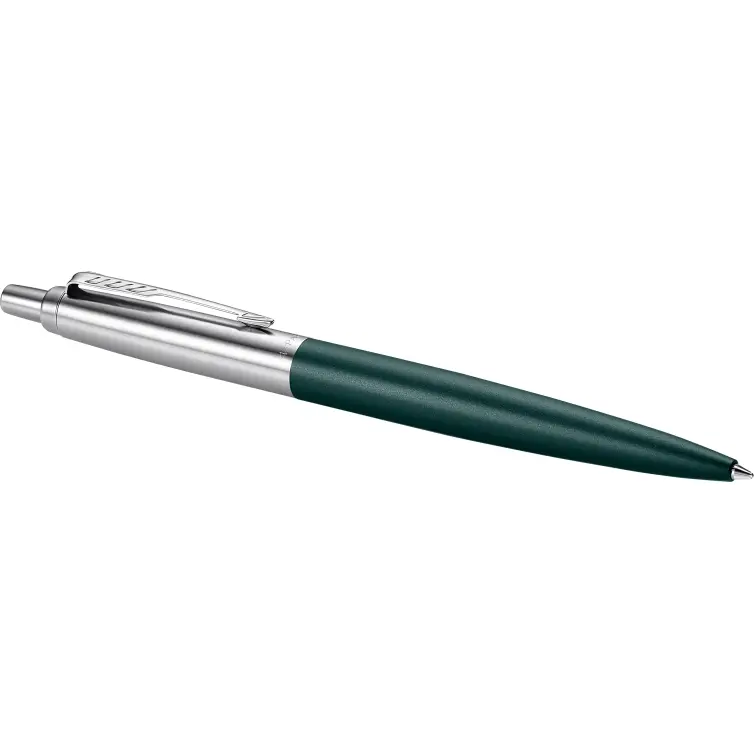 jotter-xl-greenwiche-ballpoint-matte-green.webp