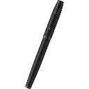 im-achromatic-bt-fountain-pen-black (1).webp