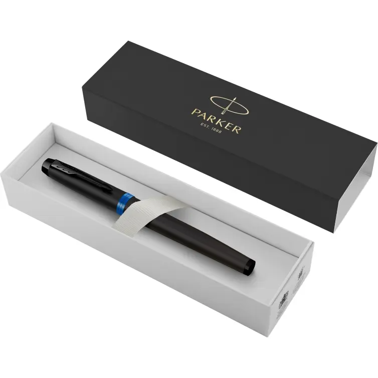 im-professionals-fountain-pen-marine-blue (2).webp