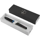 im-professionals-fountain-pen-marine-blue (2).webp