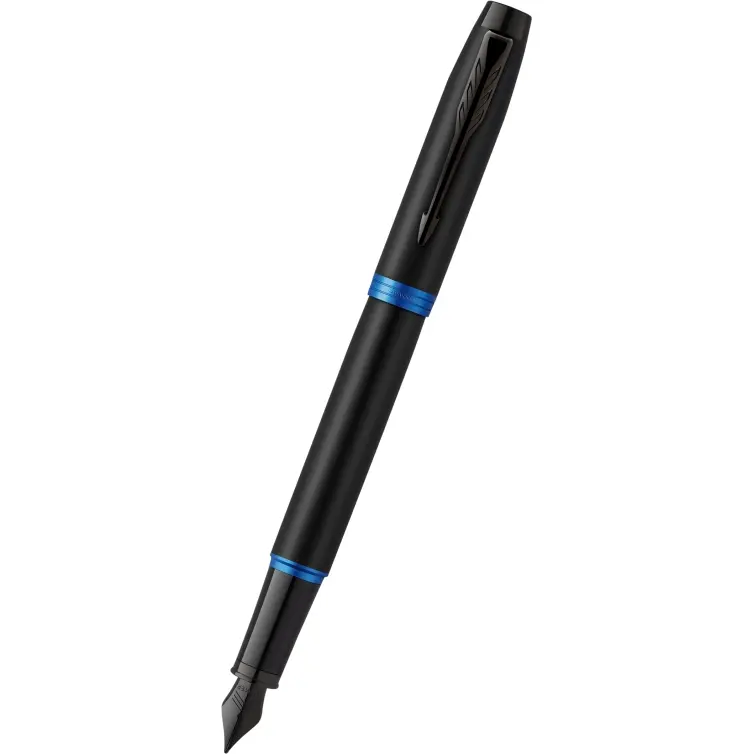 im-professionals-fountain-pen-marine-blue.webp