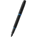 im-professionals-fountain-pen-marine-blue.webp
