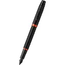 im-professionals-fountain-pen-flame-orange.webp