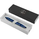 im-monochrome-ballpoint-pen-blue (1).webp