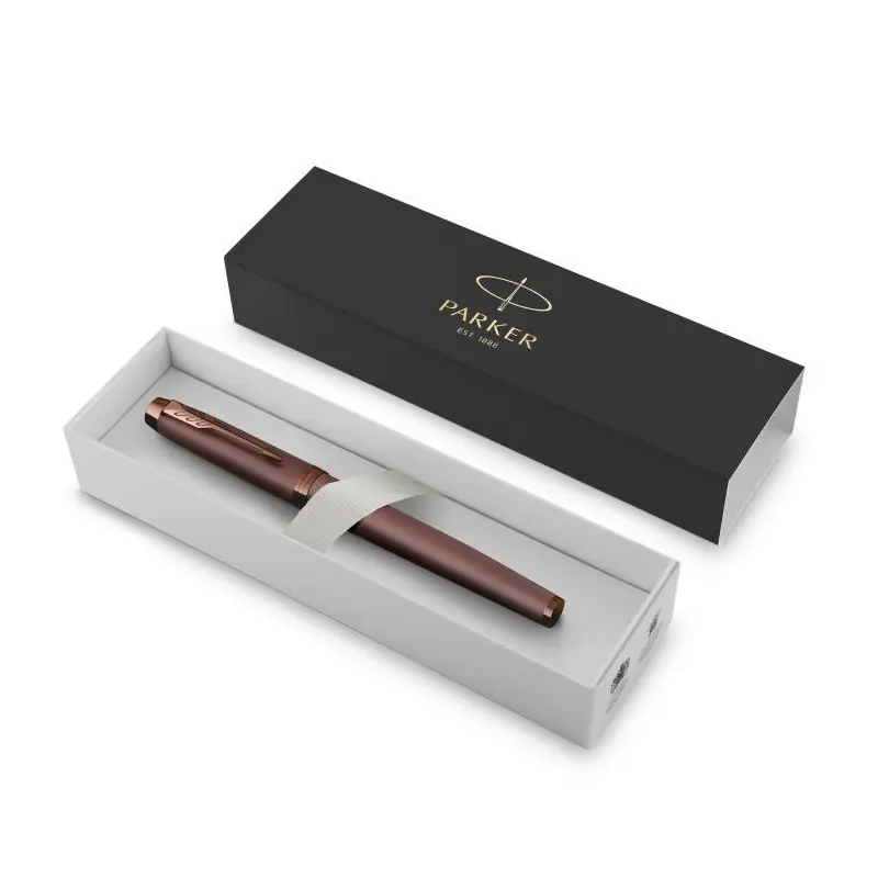 parker-im-mono-burgundy-rollerball.webp