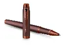 stylo-roller-parker-im-monochrome-bordeaux-3026981905131-629396.webp