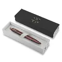 ballpoint-pen-parker-im-monochrome-burgundy (1).webp