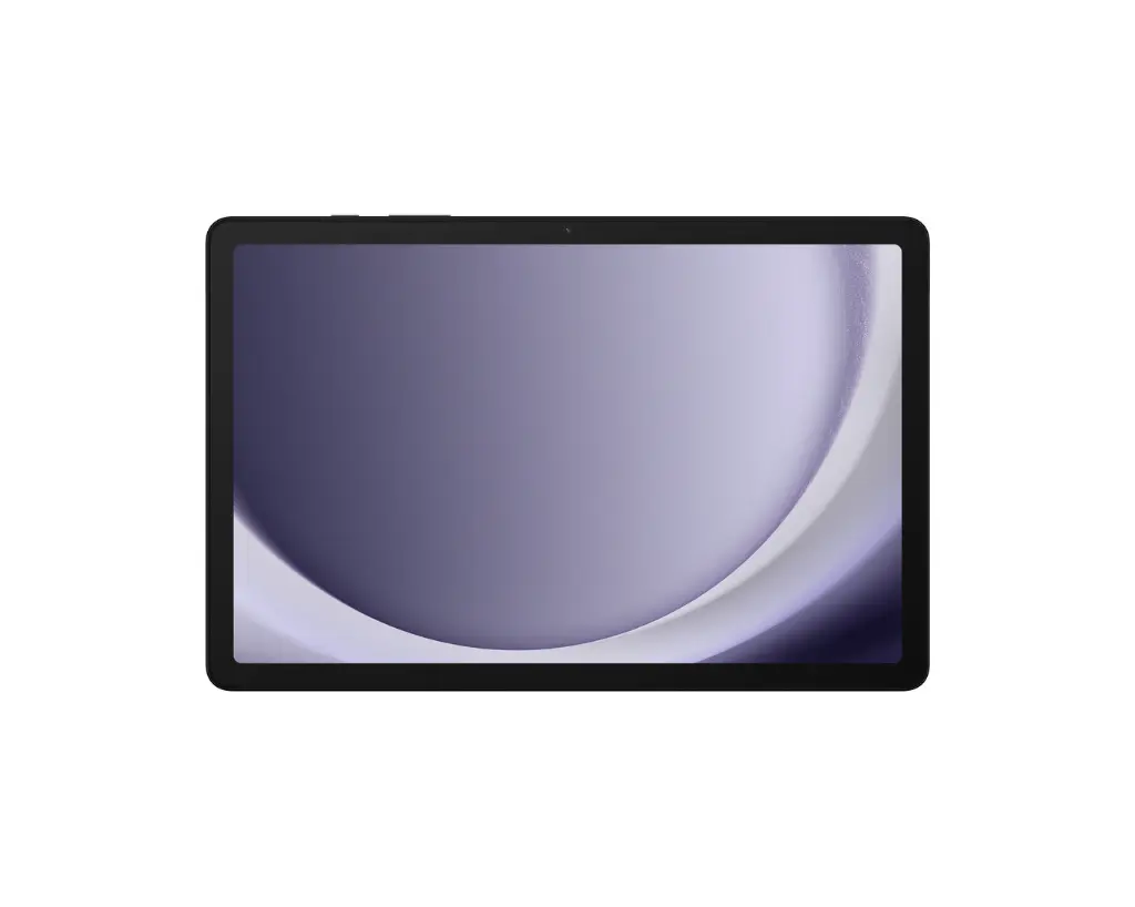 iq-ar-galaxy-tab-a9-plus-sm-x216-sm-x216bzaemea-538867266.webp