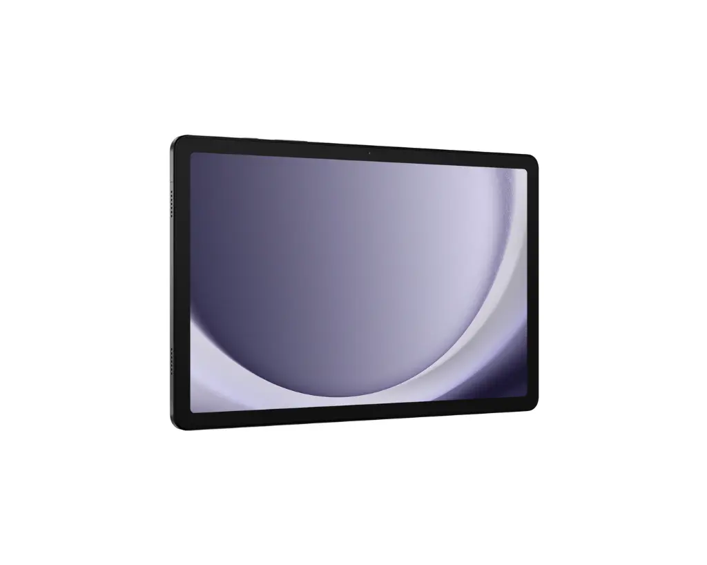 iq-ar-galaxy-tab-a9-plus-sm-x216-sm-x216bzaemea-538867268.webp
