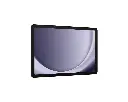 iq-ar-galaxy-tab-a9-plus-sm-x216-sm-x216bzaemea-538867268.webp