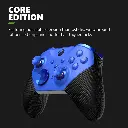 xbox-elite-wireless-controller-series-2-core-blue-855990.webp