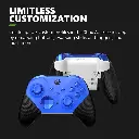xbox-elite-wireless-controller-series-2-core-blue-688059.webp