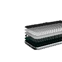 image_1920 (1).webp