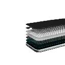 image_1920.webp