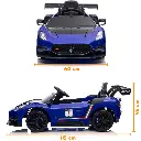 5100499-Maserati-MC20-GT2-kids-car-purple-11.webp