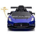 5100499-Maserati-MC20-GT2-kids-car-purple-3.webp