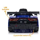 5100499-Maserati-MC20-GT2-kids-car-purple-4.webp